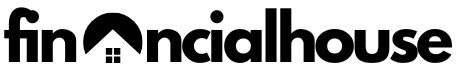 financialhouse